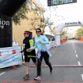 10k Evasion Benicàssim