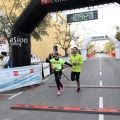 10k Evasion Benicàssim