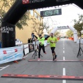 10k Evasion Benicàssim