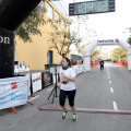 10k Evasion Benicàssim