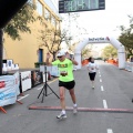 10k Evasion Benicàssim