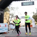 10k Evasion Benicàssim