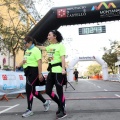 10k Evasion Benicàssim