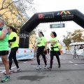 10k Evasion Benicàssim