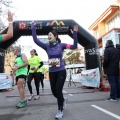 10k Evasion Benicàssim