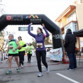 10k Evasion Benicàssim