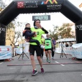 10k Evasion Benicàssim