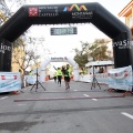 10k Evasion Benicàssim