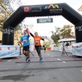 10k Evasion Benicàssim