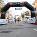 10k Evasion Benicàssim