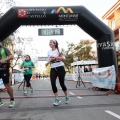 10k Evasion Benicàssim