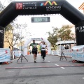 10k Evasion Benicàssim