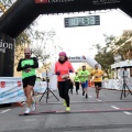 10k Evasion Benicàssim