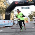 10k Evasion Benicàssim