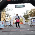 10k Evasion Benicàssim