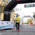 10k Evasion Benicàssim