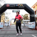 10k Evasion Benicàssim