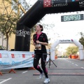 10k Evasion Benicàssim