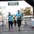 10k Evasion Benicàssim