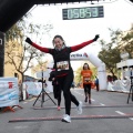 10k Evasion Benicàssim