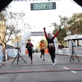 10k Evasion Benicàssim