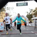 10k Evasion Benicàssim