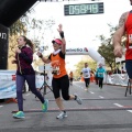 10k Evasion Benicàssim