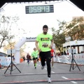 10k Evasion Benicàssim