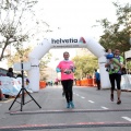 10k Evasion Benicàssim