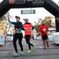 10k Evasion Benicàssim