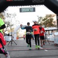 10k Evasion Benicàssim