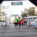 10k Evasion Benicàssim