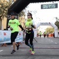 10k Evasion Benicàssim