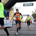 10k Evasion Benicàssim