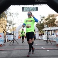 10k Evasion Benicàssim