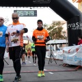 10k Evasion Benicàssim