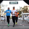 10k Evasion Benicàssim