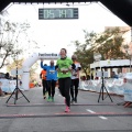 10k Evasion Benicàssim