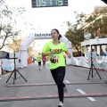 10k Evasion Benicàssim