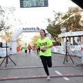 10k Evasion Benicàssim