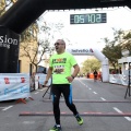 10k Evasion Benicàssim