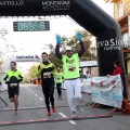 10k Evasion Benicàssim