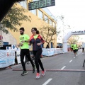 10k Evasion Benicàssim