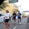 10k Evasion Benicàssim