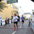 10k Evasion Benicàssim