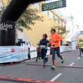 10k Evasion Benicàssim