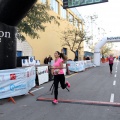 10k Evasion Benicàssim