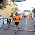 10k Evasion Benicàssim