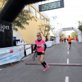 10k Evasion Benicàssim