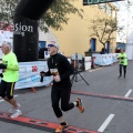 10k Evasion Benicàssim